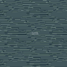 Halbmond Tiles & More 3 tm 3-030-03 фото 1 | FLOORDEALER