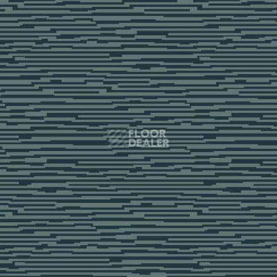 Ковровая плитка Halbmond Tiles & More 3 tm 3-030-03 фото 1 | FLOORDEALER