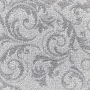 Ковролин Bonkeel Soul Two Grey  | FLOORDEALER