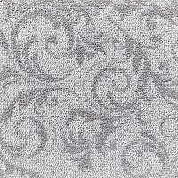 Ковролин Bonkeel Soul Two Grey фото 1 | FLOORDEALER