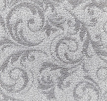 Ковролин Bonkeel Soul Two Grey фото 1 | FLOORDEALER