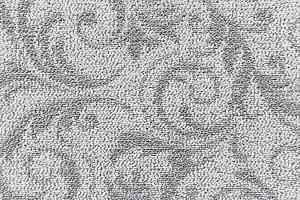 Ковролин Bonkeel Soul Two Grey фото  | FLOORDEALER