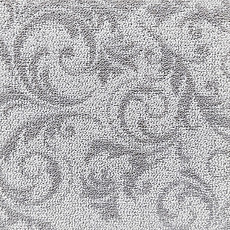 Ковролин Bonkeel Soul Two Grey фото 1 | FLOORDEALER