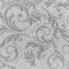 Bonkeel Soul Two Grey фото 1 | FLOORDEALER