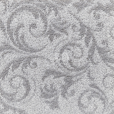 Ковролин Bonkeel Soul Two Grey фото 1 | FLOORDEALER