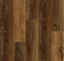 Relux Classic 5мм SCL 6620 v4 Дуб копченый фото 2 | FLOORDEALER