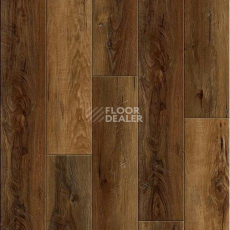 Relux Classic 5мм SCL 6620 v4 Дуб копченый фото 2 | FLOORDEALER