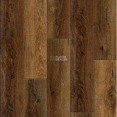 Relux Classic 5мм SCL 6620 v4 Дуб копченый фото 2 | FLOORDEALER