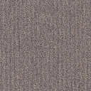 Ковролин ITC Blitz 049  | FLOORDEALER