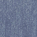 Ковровая плитка Flotex Colour Canyon 50*50 t 545028 Canyon Sapphire  | FLOORDEALER