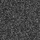 Ковролин Balsan Script 990  | FLOORDEALER