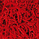 Ковролин Girloon Dream 150  | FLOORDEALER