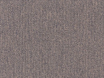 Ковролин ITC Blitz 049 фото 1 | FLOORDEALER