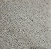 Ковролин Condor Carpets Chablis 102 фото 1 | FLOORDEALER