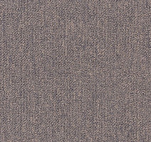 Ковролин ITC Blitz 049 фото 1 | FLOORDEALER