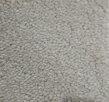 Ковролин Condor Carpets Chablis 102 фото 1 | FLOORDEALER