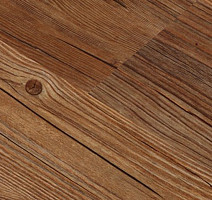 Кварцвиниловые полы Lino Fatra Thermofix 10205-1-X фото 1 | FLOORDEALER