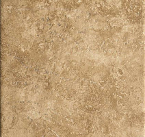 Керамогранит ColiseumGres Friuli Фриули желтый фото 1 | FLOORDEALER