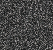 Ковролин Balsan Script 990 фото 1 | FLOORDEALER