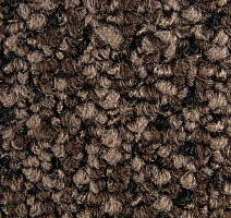 Balsan Take a Walk 780 Take a Walk фото 4 | FLOORDEALER