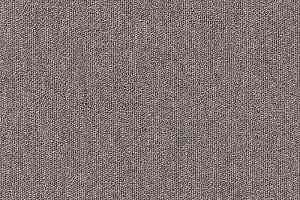 Ковролин ITC Blitz 049 фото  | FLOORDEALER