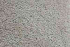 Ковролин Condor Carpets Chablis 102 фото  | FLOORDEALER