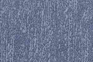 Ковровая плитка Flotex Colour Canyon 50*50 t 545028 Canyon Sapphire фото  | FLOORDEALER