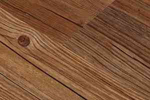 Кварцвиниловые полы Lino Fatra Thermofix 10205-1-X фото  | FLOORDEALER