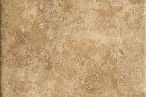 Керамогранит ColiseumGres Friuli Фриули желтый фото  | FLOORDEALER