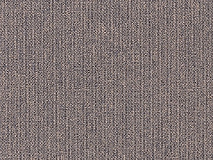 Ковролин ITC Blitz 049 фото 1 | FLOORDEALER