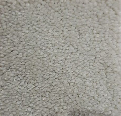 Ковролин Condor Carpets Chablis 102 фото 1 | FLOORDEALER