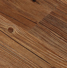 Кварцвиниловые полы Lino Fatra Thermofix 10205-1-X фото 1 | FLOORDEALER