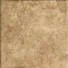 Керамогранит ColiseumGres Friuli Фриули желтый фото 1 | FLOORDEALER