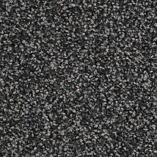 Ковролин Balsan Script 990 фото 1 | FLOORDEALER