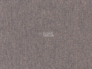 Ковролин ITC Blitz 049 фото 1 | FLOORDEALER