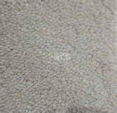 Ковролин Condor Carpets Chablis 102 фото 1 | FLOORDEALER