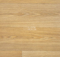 Линолеум Forbo Emerald Wood Fr 5802 фото 1 | FLOORDEALER