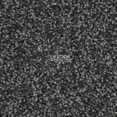 Ковролин Balsan Script 990 фото 1 | FLOORDEALER