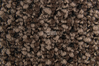 Balsan Take a Walk 780 Take a Walk фото 4 | FLOORDEALER