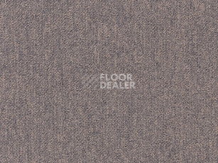 Ковролин ITC Blitz 049 фото 1 | FLOORDEALER