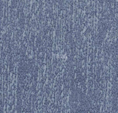 Flotex Colour Canyon 50*50 t 545028 Canyon Sapphire фото 1 | FLOORDEALER