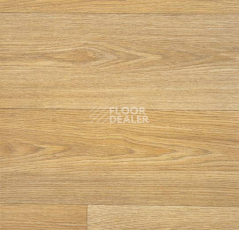 Forbo Emerald Wood Fr 5802 фото 1 | FLOORDEALER