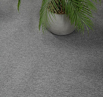 Condor Dynamic 75 фото 4 | FLOORDEALER