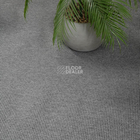 Condor Dynamic 75 фото 4 | FLOORDEALER