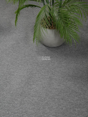 Condor Dynamic 75 фото 4 | FLOORDEALER