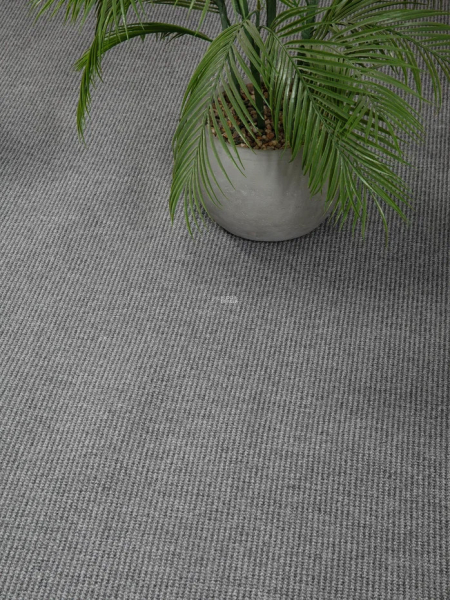 Condor Dynamic 75 фото 4 | FLOORDEALER