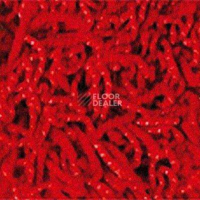 Ковролин Girloon Dream 150 фото 1 | FLOORDEALER