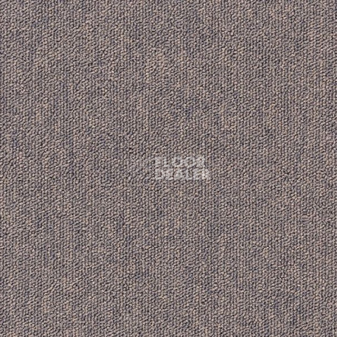 Ковролин ITC Blitz 049 фото 1 | FLOORDEALER