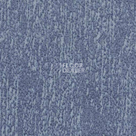 Ковровая плитка Forbo Flotex Colour Canyon 50*50 t 545028 Canyon Sapphire фото 1 | FLOORDEALER