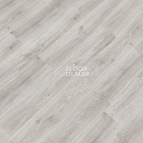 FineFloor FF-1500 Wood FF-1574 Дуб Верона фото 3 | FLOORDEALER